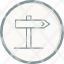 direction-navigation-sign-signs-icon