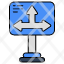 directional-arrows-navigation-arrows-pointing-arrows-arrowheads-location-arrows-icon