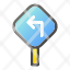 directionpanel-road-sign-traffic-warning-icon