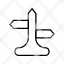 directions-icon
