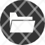 directory-dock-explorer-folder-holder-icon
