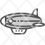 dirigible-car-van-service-transportation-public-icon
