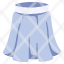 dirndl-skirt-female-dress-fashion-beauty-icon