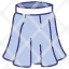 dirndl-skirtclothing-fashion-garment-wear-beauty-icon
