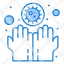 dirty-disease-hands-infect-icon