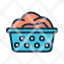 dirty-laundrydirty-clothes-laundry-basket-icon