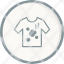 dirty-shirt-cleaning-laundry-icon