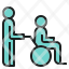 disability-person-wheelchair-assistance-icon