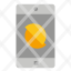 disabled-application-mobile-icon