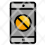 disabled-application-mobile-icon