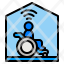 disabled-home-person-house-smart-icon