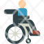 disabled-person-wheelchair-handicap-men-people-icon