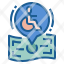 disabledpersonsupport-welfare-subsidymoney-aid-assist-allowance-disabled-disabledperson-icon