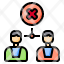 disagreement-corporate-information-meeting-office-people-icon