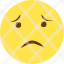 disappoint-icon