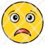 disappointed-depressed-sadangry-emoticon-emoji-icon