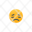 disappointed-emoji-expression-icon