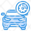 disc-brake-break-car-vehicle-automobile-icon