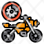 disc-brake-break-motorcycle-vehicle-automobile-icon