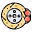 disc-brake-vehicle-car-repair-automobile-icon