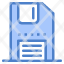 disc-download-floppy-interface-save-icon