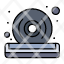 disc-dvd-quality-player-icon