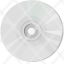 disc-video-movie-backup-icon
