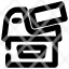 discard-icon
