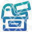 discard-icon