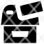 discard-icon