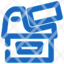 discard-icon
