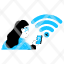 disconnect-disconnected-connection-internet-wireless-wifi-no-technology-icon