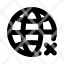 disconnect-web-internet-icon