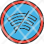 disconnected-network-internet-connection-technology-icon