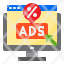 discount-ads-marketing-content-money-icon