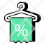 discount-badge-discount-label-discount-card-discount-coupon-discount-ensign-icon