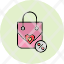 discount-bag-offer-shopping-ecommerce-money-price-icon