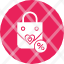 discount-bag-offer-shopping-ecommerce-money-price-icon