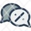 discount-chat-icon