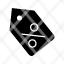 discount-commerce-icon