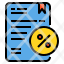 discount-document-icon