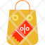 discount-ecommerce-offer-sale-shopping-icon