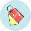 discount-ecommerce-offer-sale-shopping-icon-vector-design-icons-icon