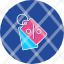 discount-ecommerce-offer-sale-shopping-icon-vector-design-icons-icon