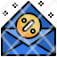 discount-filloutline-envelope-sales-mail-shopping-icon