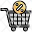 discount-filloutline-shopping-cart-sales-percentage-icon