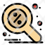 discount-find-magnifier-search-icon