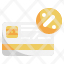 discount-flaticon-credit-card-shopping-sales-commerce-icon