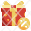 discount-flaticon-gift-box-shopping-percentage-sale-icon