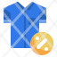 discount-flaticon-shirt-offer-clothes-sale-icon